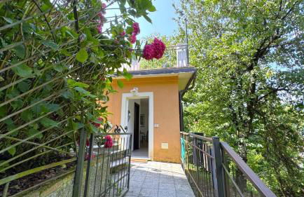 La Ciliegia - Foto 5