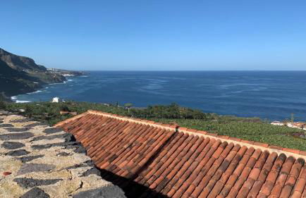 Apartamento Renovado "Hogar Las Vistas" - Foto 47