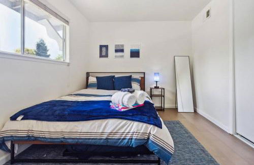 Westwood Spacious Stunning Retreat - Foto 39