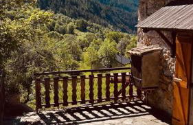 Belle grange éco responsable et cosy - Foto 28