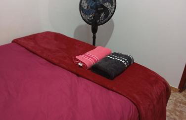 Linda e aconchegante casa - Foto 9