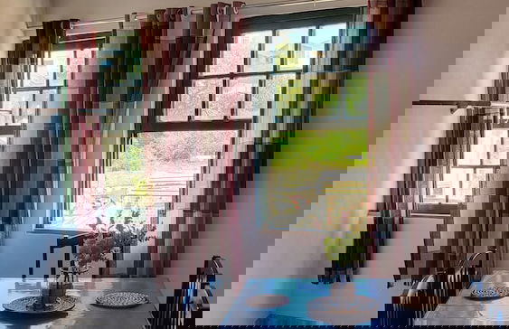 Tamboleiro's Hotel Residence - Foto 55