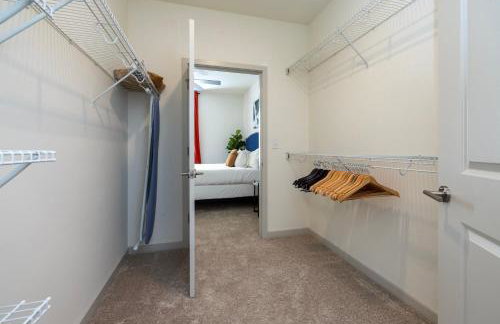 Modern Nulu 2BR CozySuites 05 - Foto 18