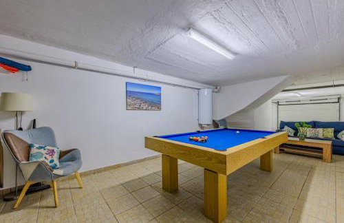 Amazing View With Pool - Photo 50