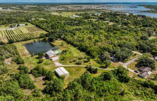 Two Waters Retreat - Foto 51