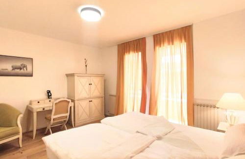 renoviertes Reihenhaus am Radweg in Lignano - Photo 26