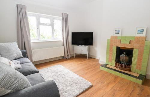 Well House Farm Flat 2 - Photo 7