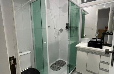 Casa de Praia em condomínio nas Palmeiras - Foto 18