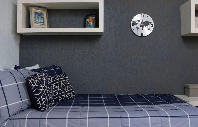 Sonoran Sky IV - Foto 38