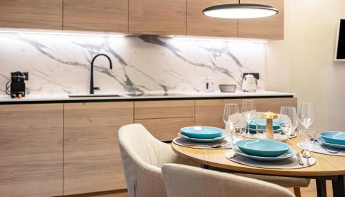 Avia Living Elisabeth - Foto 3