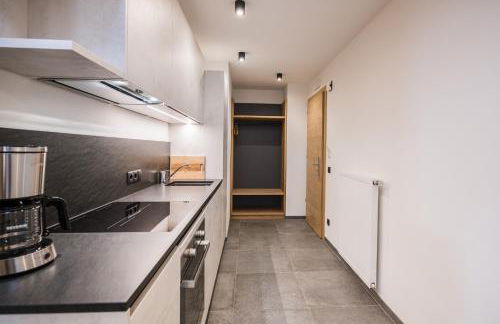 Kuenz Dolomites App 4 - Foto 6