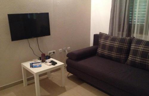 Guesthouse Mala Luce Stobreč - Foto 8