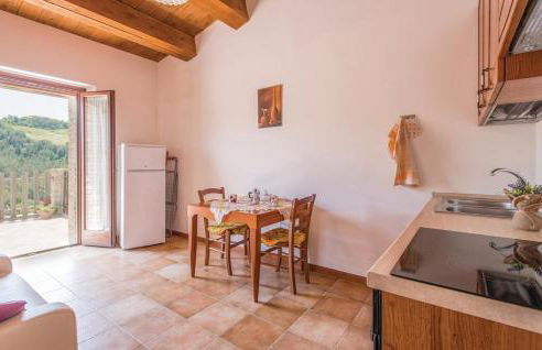 Agriturismo Cà Ferro - Foto 35