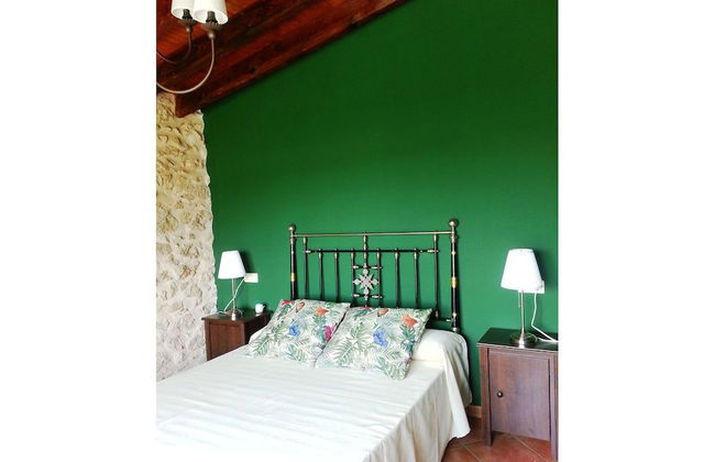 Apartamentos Rurales L'Alquería del Pilar - Photo 5