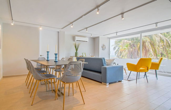 U-GO Faro Tequendema - Foto 28