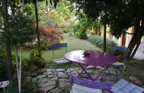 Agriturismo Tra Serra e Lago - Foto 14