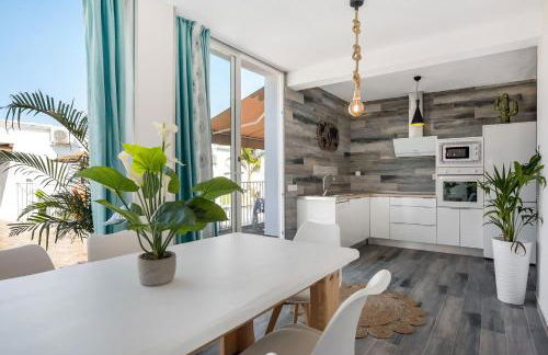 Casa Mirajanda - Foto 11