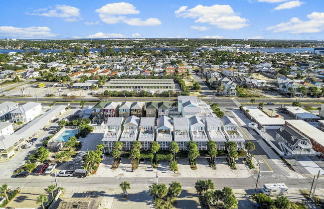 5410 Gulf Dr - Sunset View - Foto 46