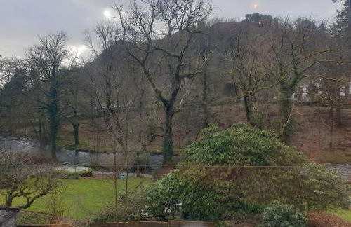 Rydal Lodge - Foto 24