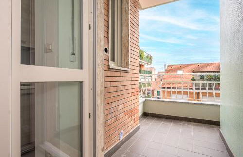 Appartamento Esclusivo - Zona Metro Massaua-Marche Torino - Foto 9