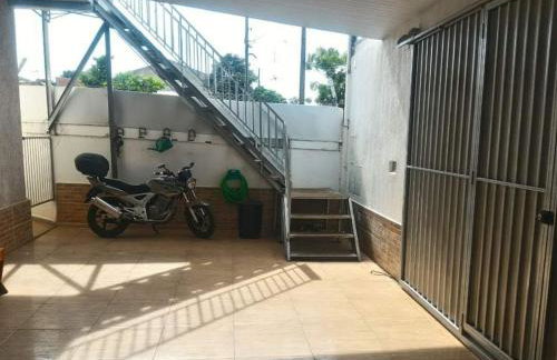 Apartamento 3 Fronteiras - Foto 70