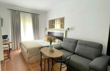 Piropos de Doñana - Photo 6