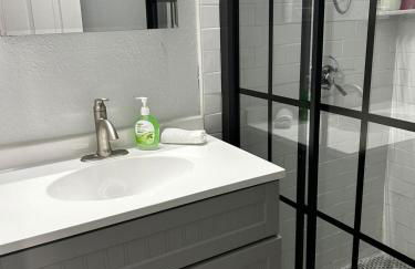 The Nook - Studio By Armature Works and Riverwalk - Foto 3