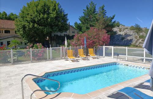 Ô Fil de la Durance - Foto 8