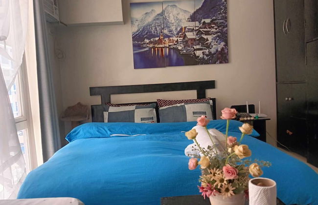 Ilustrata Residences Condominium - Foto 2