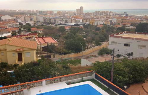 Villa Maravella - Photo 54