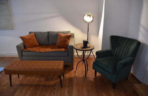 Das kleine Gästehaus - Foto 13