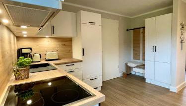 Meerluft 10 - Foto 5