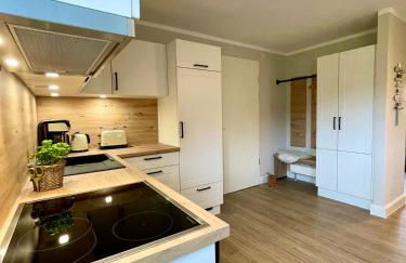 Meerluft 10 - Foto 5