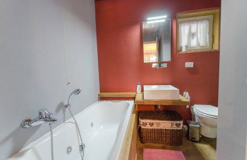 Dimora di autore - Foto 15