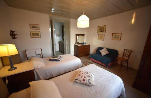 Molyvos Manor - Foto 19