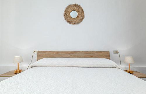 Villa Speranza 2 - Photo 9