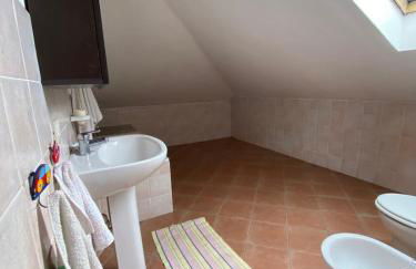 Gorgeous BrandNew Remodeled 2story 5 min from sea! - Foto 15