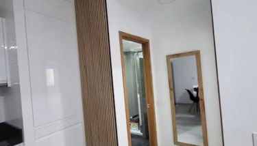 Piso Zona Mesa y López - Foto 5