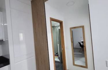 Piso Zona Mesa y López - Foto 5