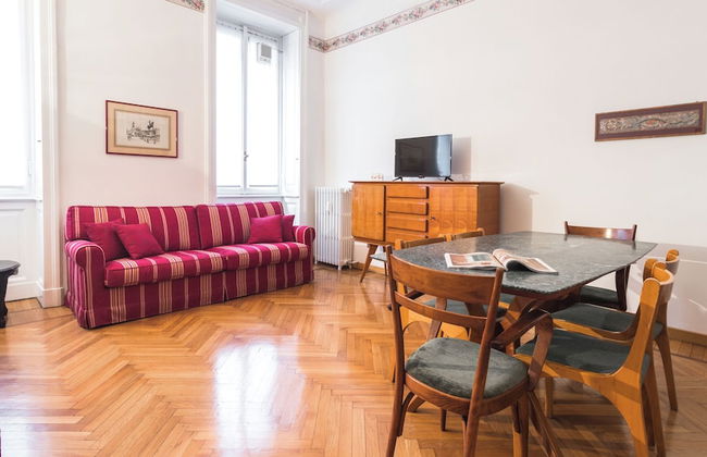 Italianway - Sardegna 59 - Foto 18