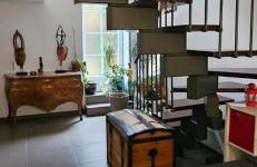 Esprit Loft - Foto 6