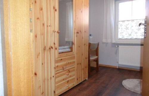 Ferienwohnung-Friedel - Photo 21