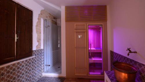 Masseria del Vino - Ciavolich Wine Relais - Foto 3