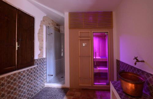 Masseria del Vino - Ciavolich Wine Relais - Foto 7