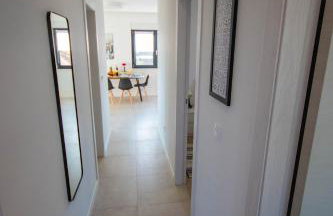 Apartmani LE-LU - Foto 56