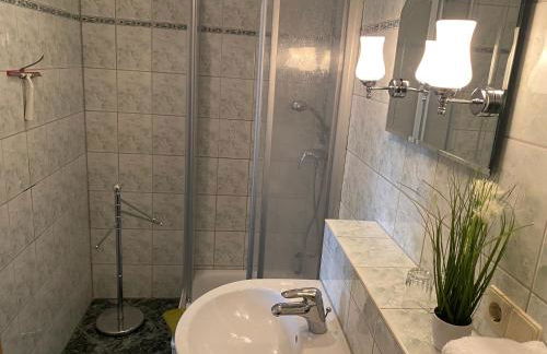 Fischer un sin Fru - Foto 15