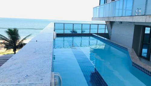 Diamond Beach - Foto 5