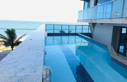 Diamond Beach - Foto 5