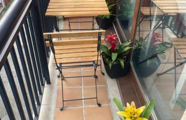 El rincón de Cangas - Foto 8