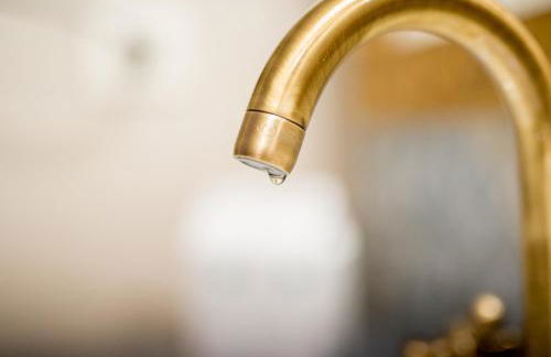 Alhambra Boutique Apartments by PMC Resorts - Photo 96